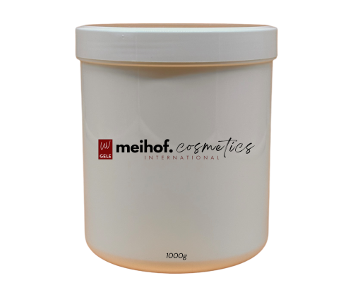 NAM24 - 1-Phasen Gel Rosa milchig Supreme | 3in1 (5-250ml)